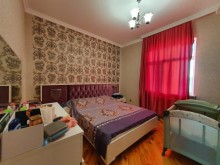 Satılır Həyət evi, Sabunçu.r, Pirşağı, Koroğlu.m-13