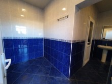 Satılır Həyət evi, Sabunçu.r, Pirşağı, Koroğlu.m-14