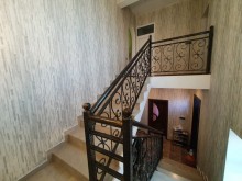 Satılır Həyət evi, Sabunçu.r, Pirşağı, Koroğlu.m-15