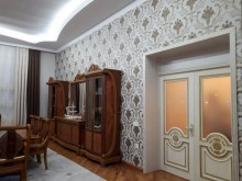 Satılır Həyət evi, Suraxanı.r, Bülbülə-3