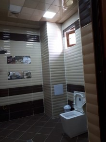 Satılır Həyət evi, Suraxanı.r, Bülbülə-6