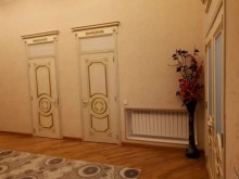 Satılır Həyət evi, Suraxanı.r, Bülbülə-9