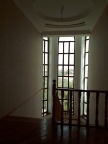 Satılır Həyət evi, Suraxanı.r, Bülbülə-11