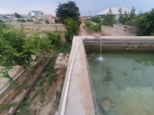 Satılır Torpaq, Sabunçu.r, Bilgəh, Koroğlu.m-1