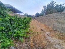 Satılır Torpaq, Sabunçu.r, Bilgəh, Koroğlu.m-11