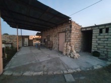 Satılır Torpaq, Sabunçu.r, Bilgəh, Koroğlu.m-1