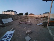 Satılır Torpaq, Sabunçu.r, Bilgəh, Koroğlu.m-3