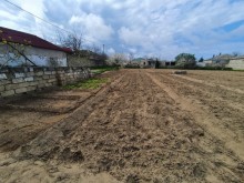Satılır Torpaq, Sabunçu.r, Bilgəh, Koroğlu.m-1