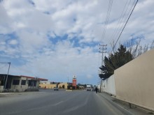 Satılır Torpaq, Sabunçu.r, Bilgəh, Koroğlu.m-5