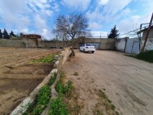 Satılır Torpaq, Sabunçu.r, Bilgəh, Koroğlu.m-6