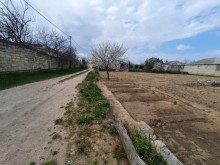 Satılır Torpaq, Sabunçu.r, Bilgəh, Koroğlu.m-7