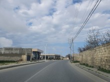 Satılır Torpaq, Sabunçu.r, Bilgəh, Koroğlu.m-8