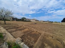 Satılır Torpaq, Sabunçu.r, Bilgəh, Koroğlu.m-9
