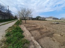 Satılır Torpaq, Sabunçu.r, Bilgəh, Koroğlu.m-11