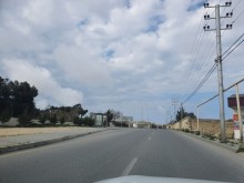 Satılır Torpaq, Sabunçu.r, Bilgəh, Koroğlu.m-12