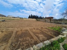 Satılır Torpaq, Sabunçu.r, Bilgəh, Koroğlu.m-17