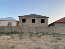 Satılır Torpaq, Xəzər.r, Mərdəkan, Koroğlu.m-1