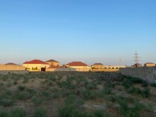 Satılır Torpaq, Xəzər.r, Mərdəkan, Koroğlu.m-2