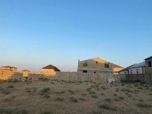 Satılır Torpaq, Xəzər.r, Mərdəkan, Koroğlu.m-4