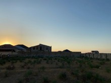 Satılır Torpaq, Xəzər.r, Mərdəkan, Koroğlu.m-7