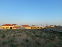 Satılır Torpaq, Xəzər.r, Mərdəkan, Koroğlu.m-10