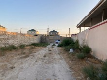 Satılır Torpaq, Xəzər.r, Mərdəkan, Koroğlu.m-12