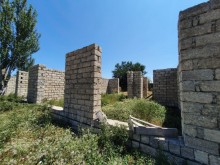 Satılır Torpaq, Sabunçu.r, Maştağa, Koroğlu.m-1