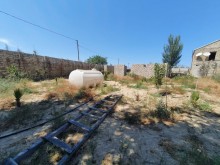 Satılır Torpaq, Sabunçu.r, Maştağa, Koroğlu.m-2