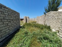 Satılır Torpaq, Sabunçu.r, Maştağa, Koroğlu.m-3