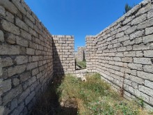 Satılır Torpaq, Sabunçu.r, Maştağa, Koroğlu.m-4