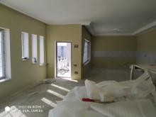 ev almaq merdekan qesebesi 170 min, -2