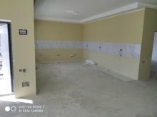 ev almaq merdekan qesebesi 170 min, -3