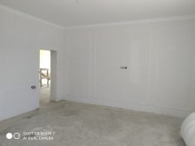 ev almaq merdekan qesebesi 170 min, -4