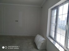 ev almaq merdekan qesebesi 170 min, -5