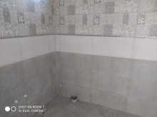ev almaq merdekan qesebesi 170 min, -6