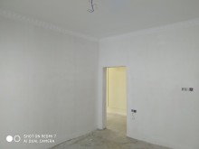 ev almaq merdekan qesebesi 170 min, -8