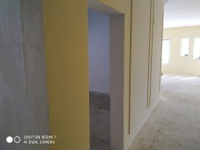 ev almaq merdekan qesebesi 170 min, -10