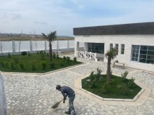ev almaq merdekan qesebesi 170 min, -13