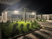 ev almaq merdekan qesebesi 170 min, -17