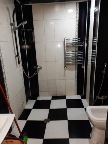 Satılır Yeni Tikili, Xətai.r, Əhmədli, Əhmədli.m-9