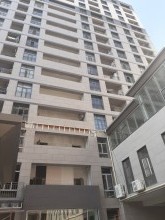 Satılır Yeni Tikili, Nəsimi.r, 28 May.m-1