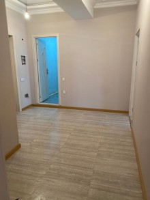 Satılır Yeni Tikili, Nəsimi.r, 28 May.m-3