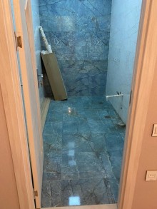 Satılır Yeni Tikili, Nəsimi.r, 28 May.m-10