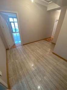 Satılır Yeni Tikili, Nəsimi.r, 28 May.m-11