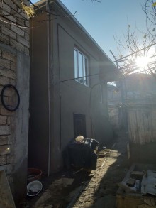 Satılır Həyət evi, Sabunçu.r, Bakıxanov, Koroğlu.m-1