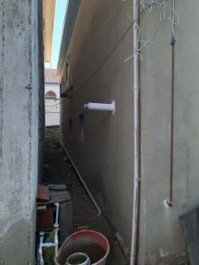 Satılır Həyət evi, Sabunçu.r, Bakıxanov, Koroğlu.m-2