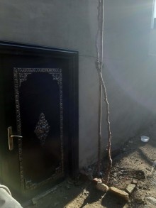 Satılır Həyət evi, Sabunçu.r, Bakıxanov, Koroğlu.m-3