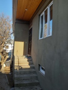 Satılır Həyət evi, Sabunçu.r, Bakıxanov, Koroğlu.m-4