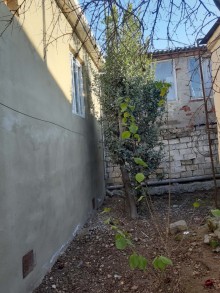 Satılır Həyət evi, Sabunçu.r, Bakıxanov, Koroğlu.m-5