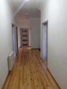 Satılır Həyət evi, Sabunçu.r, Bakıxanov, Koroğlu.m-6